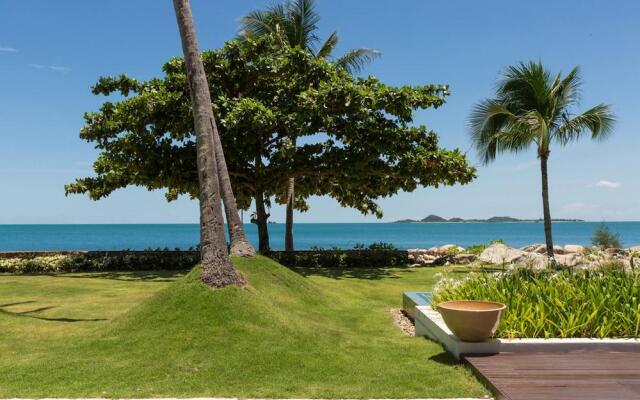 Villa Malabar