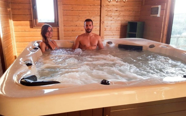 Agriturismo Duca Di San Martino