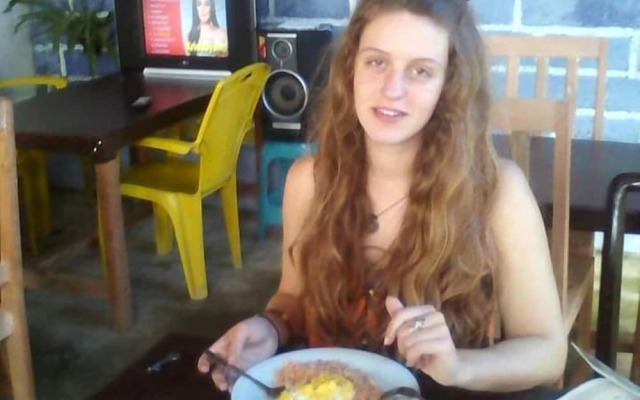 Puri Made 2 Homestay