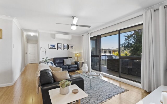 Ronald Ave, Bahia, Unit 02, 47