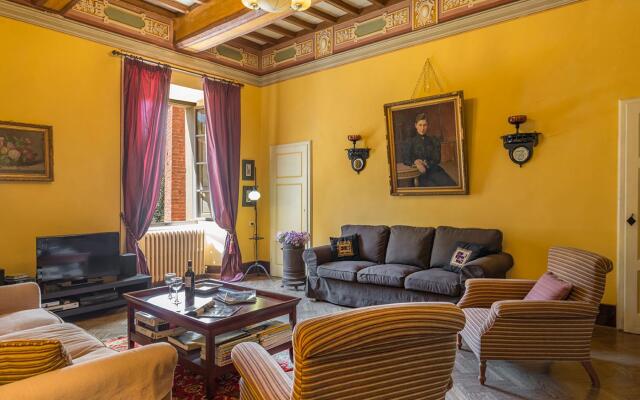 Pg-g308-lemu90at - Villa Lemura 16 4