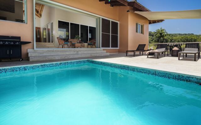 Villas at Sunset Valley Terramar Estates