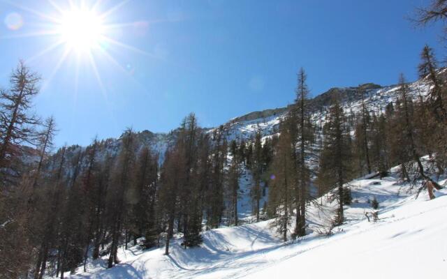 Ferienwohnung Raderhaus