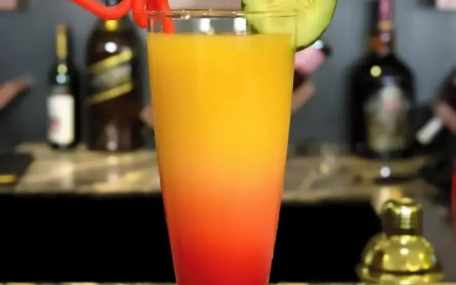 The Citron Hotels