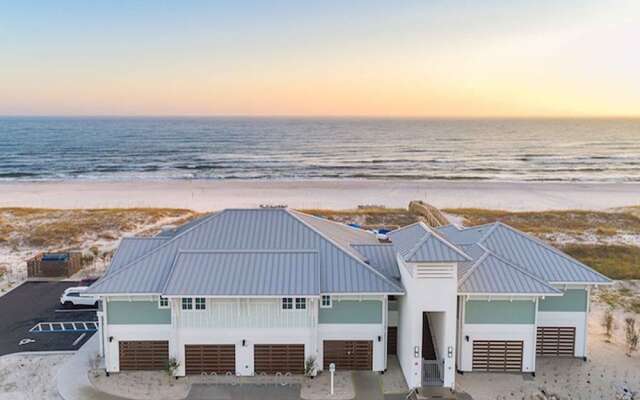 Lost Key Townhomes #14593 - Lazy Days