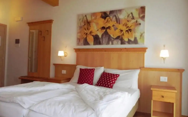 Agritur Sole Levante