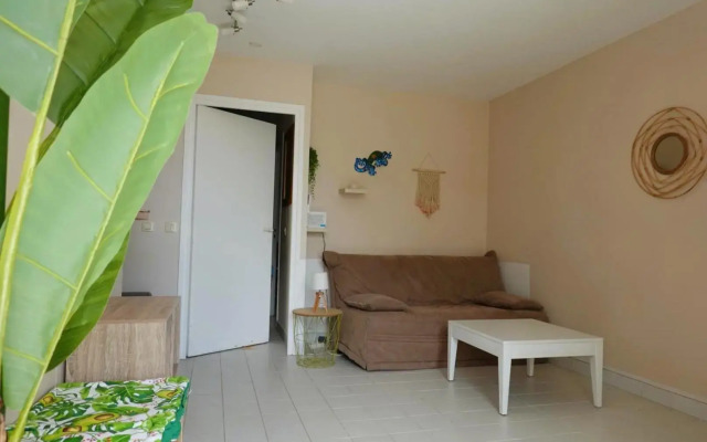 Hotel Manganao