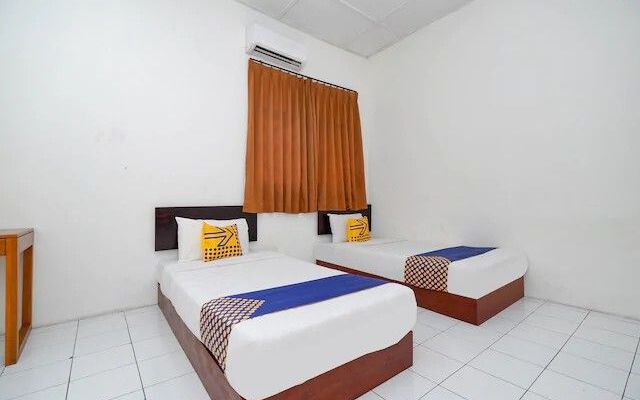 SPOT ON 3075 Griya Sae Guesthouse