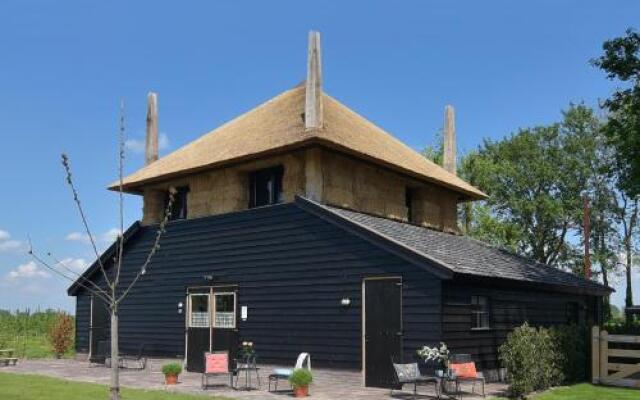 Steltenberg Bij ons op Zolder