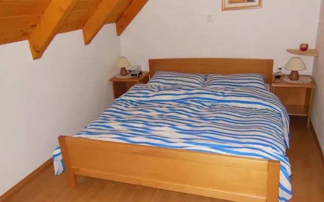 Holiday Home Jana
