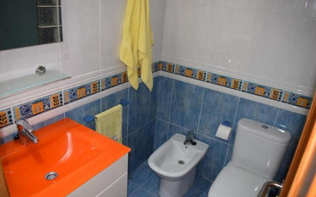 San Fernando Palace AT711