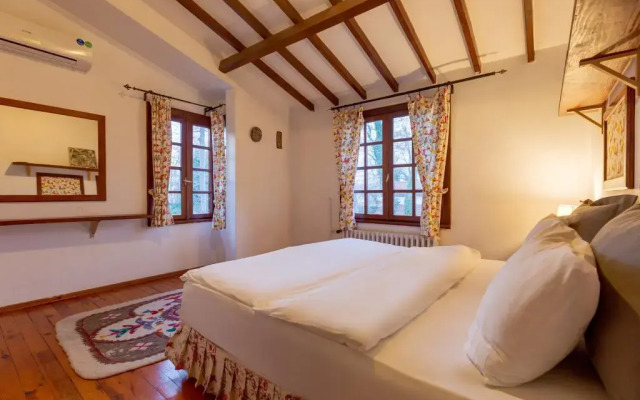 Beta Home Sapanca
