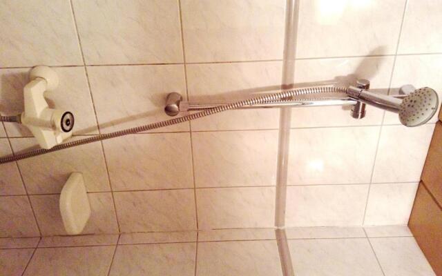 Gasthof Kaiserin Elisabeth