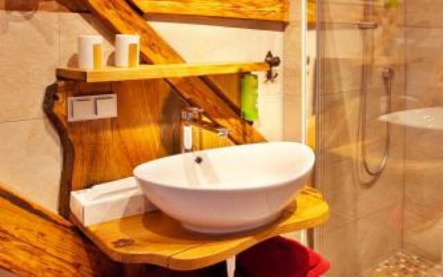 Hotel Kepplers Ecke