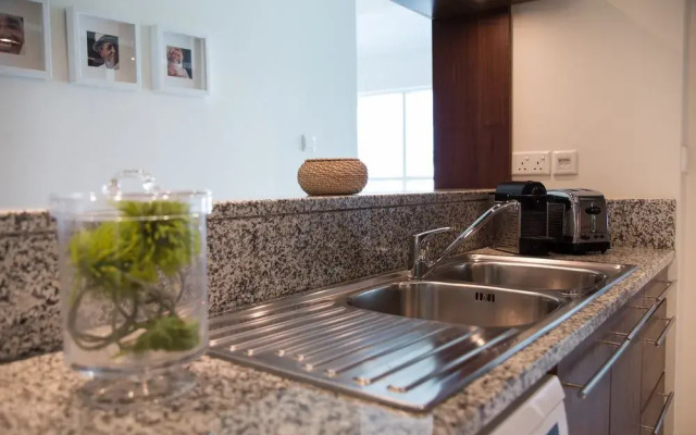 Al Sahab 2 by Higuests