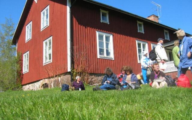 STF Kapellskär - Hostel