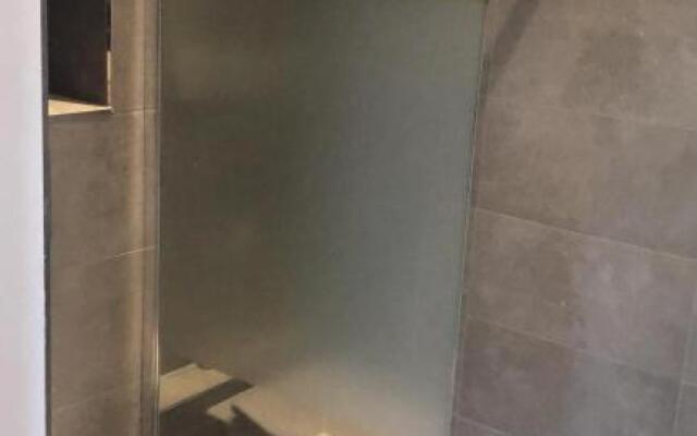 Lekkerwegbijleeuwen, 1 minuut naar hartje centrum