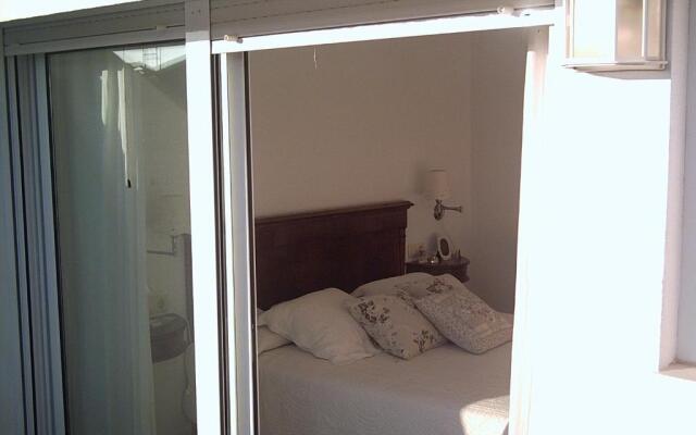 Ideal house at the Beach in Sagunto(Valencia)
