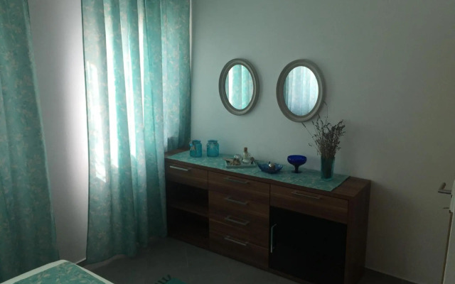 Apartment Vila Lina
