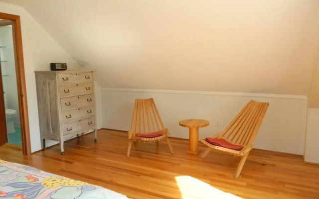 Stockley Street 15.5