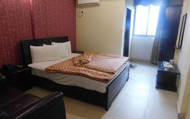 Islamabad Premier Inn