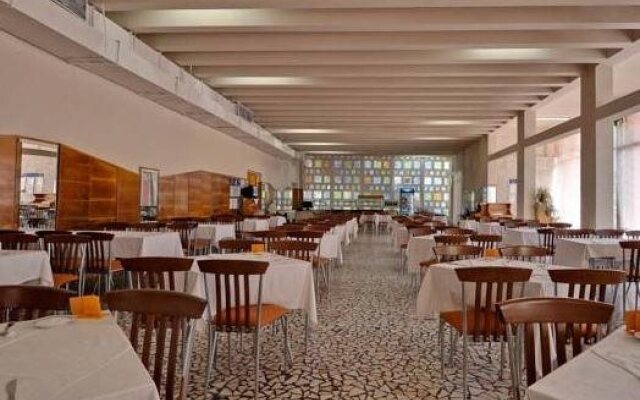 Hotel Diana