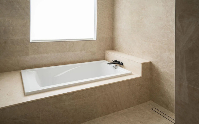 SpringHill Suites by Marriott Chicago Chinatown