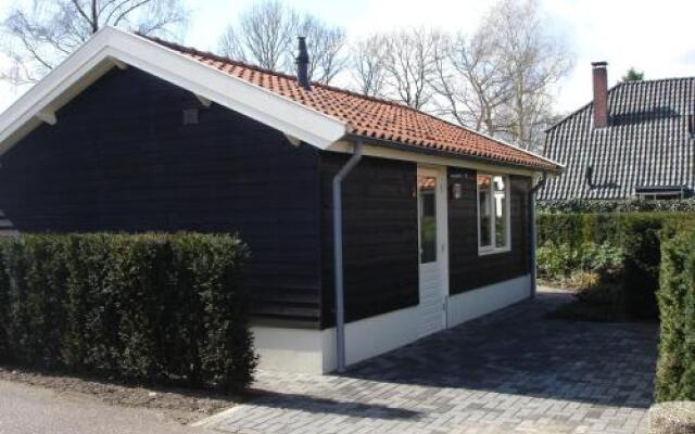 Pension de Eijckenhoff