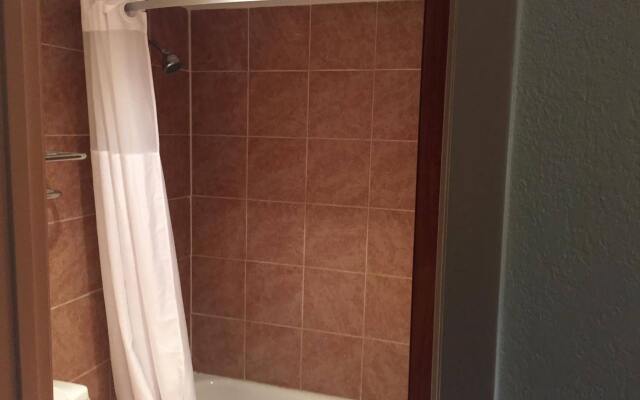 The Ponce St. Augustine Hotel