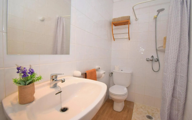 Ca Ses Nines De Muro 003