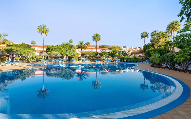 Wyndham Residences Golf del Sur
