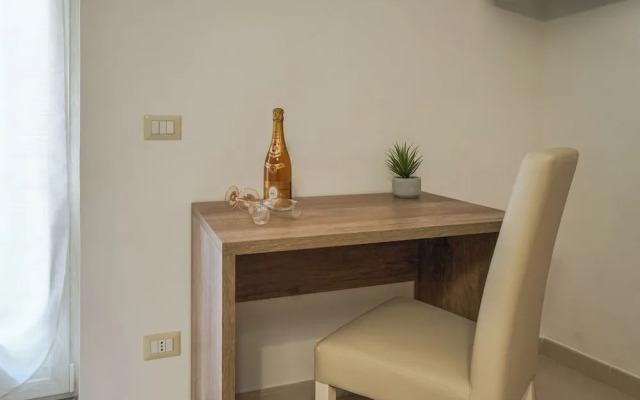 Nonna Carmela Holiday House