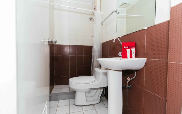 153 Executive Suites