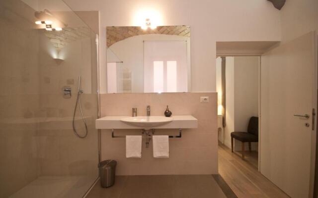 La Finestra Sul Colosseo