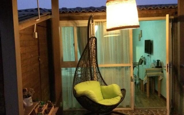 Youmingtang Coffee Hotel