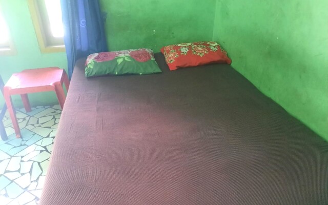 OYO Life 93023 Kost Bulan Karawang