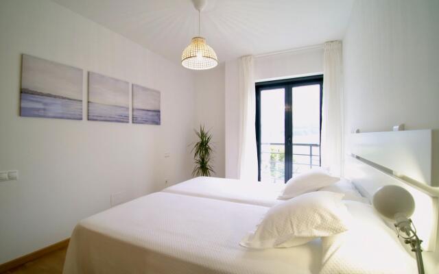 The Cliffs - Sunset Village Beach 1D