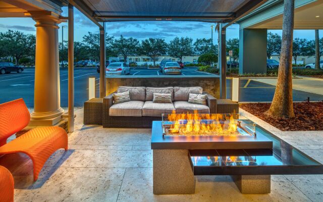 EVEN Hotel Sarasota-Lakewood Ranch by IHG