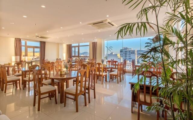 SUNVIEW Hotel