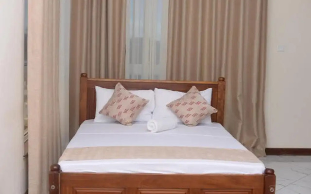 Stay.Plus Le Royal Penthouse