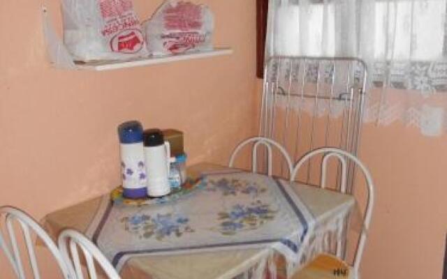 Apartamento em Arraial do Cabo
