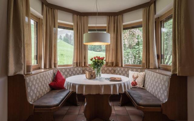 Appartmentehaus Zum Schneider