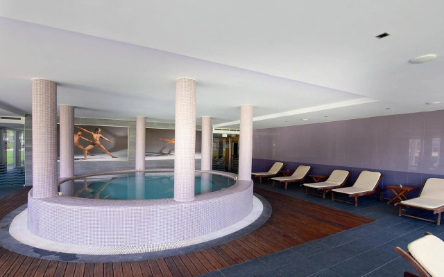 Vila Gale Collection Praia