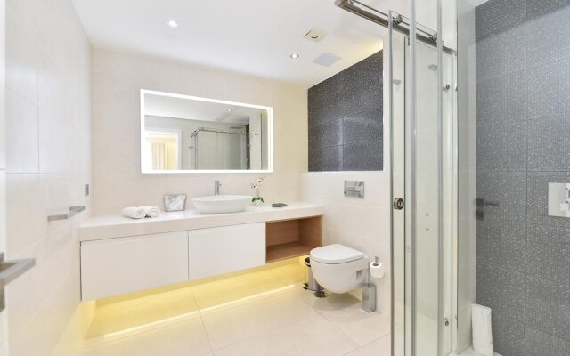 Mogan Beachfront apartment V&L