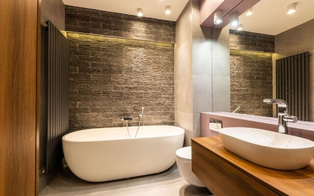 Victus Apartamenty - Walor 2