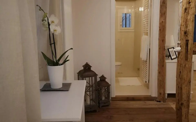 Space Nr. 11