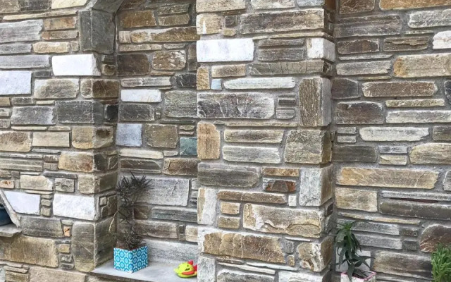 Mountain Breeze Sanctuary