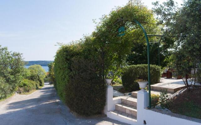 Rina Vacation home
