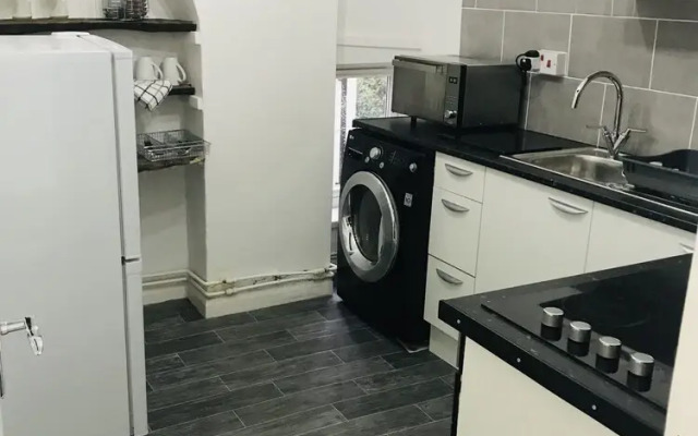 Premier Property Lettings Limited