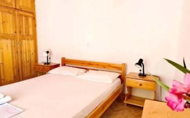 Irini Studios